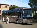 MAN &rsquo;Coach L Supreme 2007 года